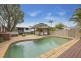 1 Harbour Street, Cronulla NSW 2230