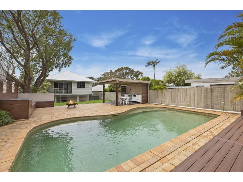 1 Harbour Street, Cronulla NSW 2230