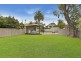 1 Harbour Street, Cronulla NSW 2230