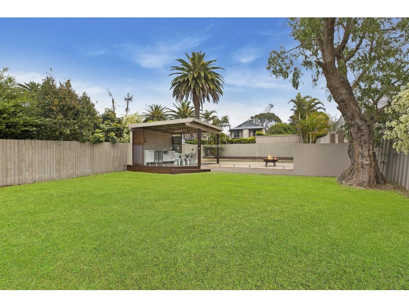1 Harbour Street, Cronulla NSW 2230