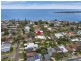 1 Harbour Street, Cronulla NSW 2230