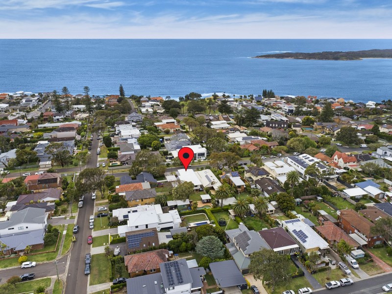 1 Harbour Street, Cronulla NSW 2230