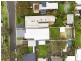 1 Harbour Street, Cronulla NSW 2230