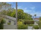 1 Harbour Street, Cronulla NSW 2230