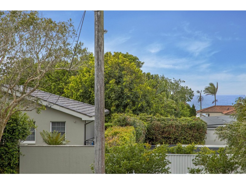 1 Harbour Street, Cronulla NSW 2230