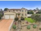 75 Bottlebrush Drive, Glenning Valley NSW 2261