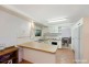 75 Bottlebrush Drive, Glenning Valley NSW 2261