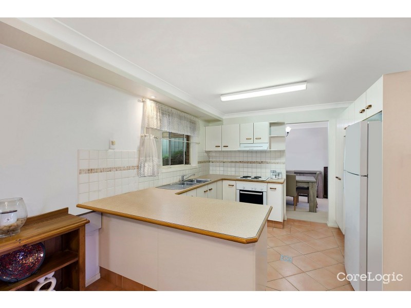 75 Bottlebrush Drive, Glenning Valley NSW 2261