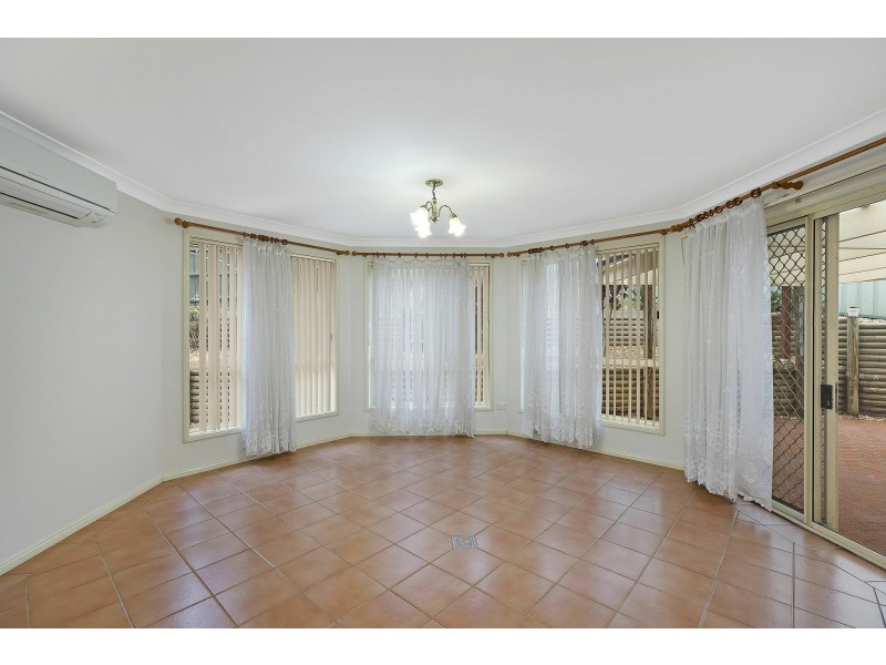 75 Bottlebrush Drive, Glenning Valley NSW 2261