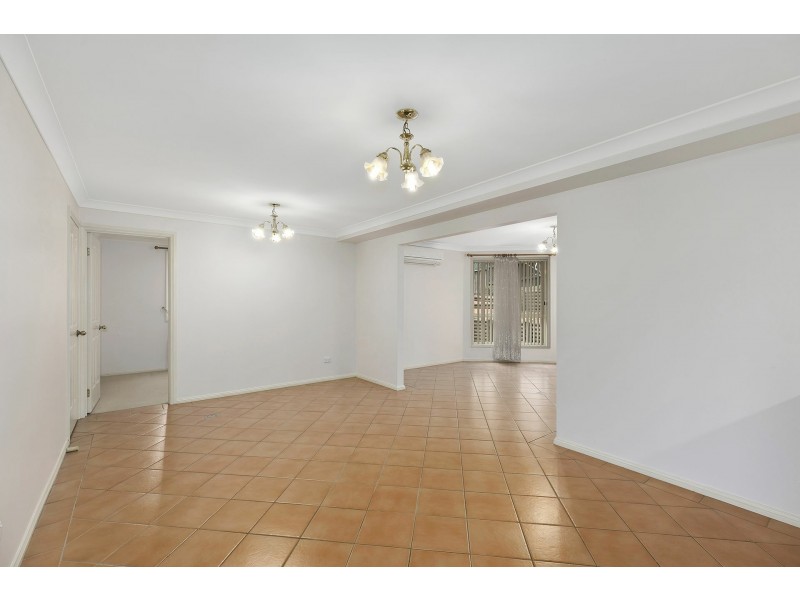 75 Bottlebrush Drive, Glenning Valley NSW 2261