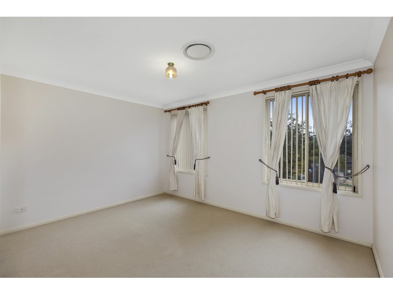 75 Bottlebrush Drive, Glenning Valley NSW 2261