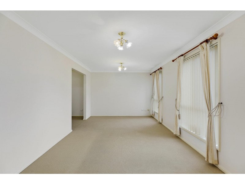 75 Bottlebrush Drive, Glenning Valley NSW 2261