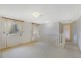 75 Bottlebrush Drive, Glenning Valley NSW 2261