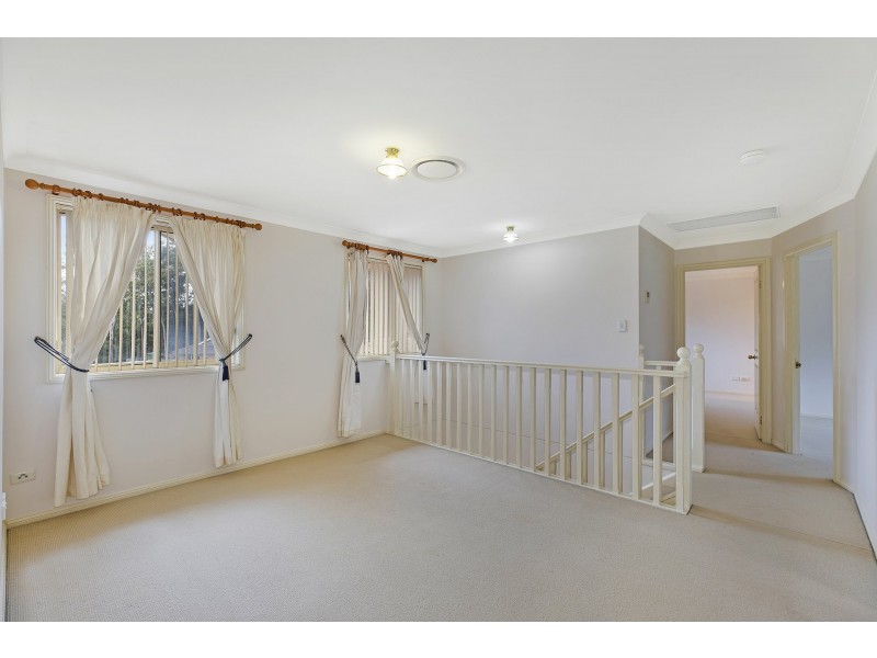 75 Bottlebrush Drive, Glenning Valley NSW 2261