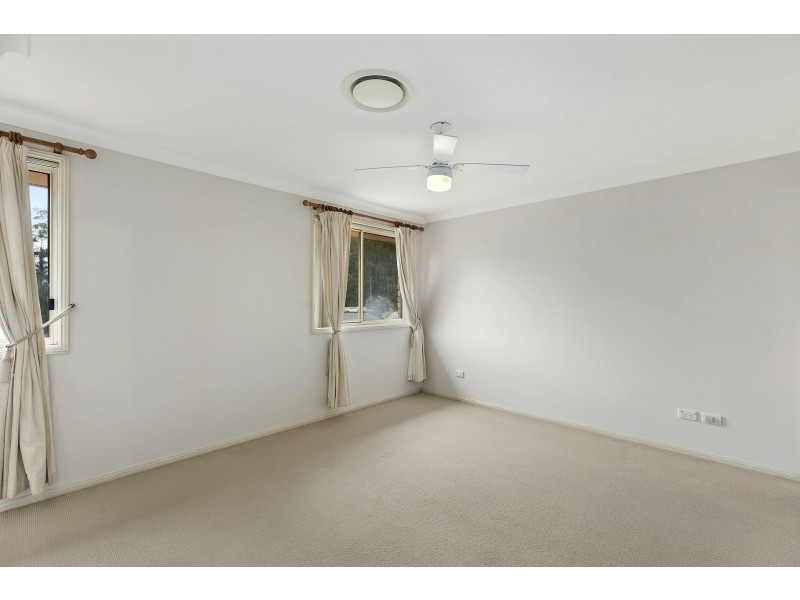 75 Bottlebrush Drive, Glenning Valley NSW 2261