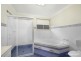 75 Bottlebrush Drive, Glenning Valley NSW 2261