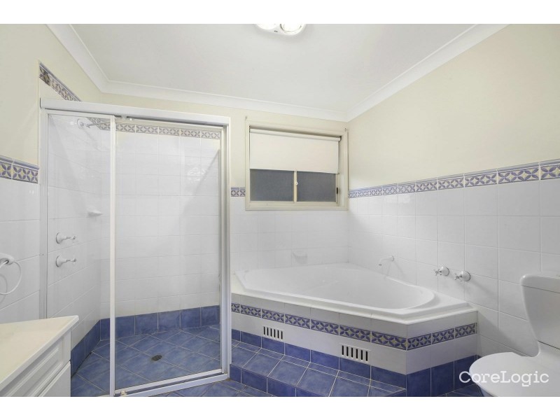 75 Bottlebrush Drive, Glenning Valley NSW 2261