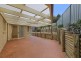75 Bottlebrush Drive, Glenning Valley NSW 2261