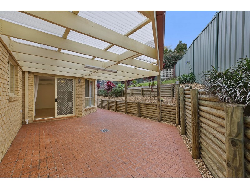 75 Bottlebrush Drive, Glenning Valley NSW 2261