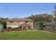 75 Bottlebrush Drive, Glenning Valley NSW 2261
