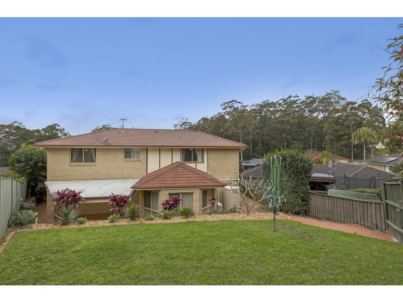 75 Bottlebrush Drive, Glenning Valley NSW 2261