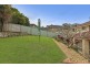 75 Bottlebrush Drive, Glenning Valley NSW 2261