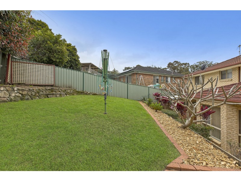 75 Bottlebrush Drive, Glenning Valley NSW 2261