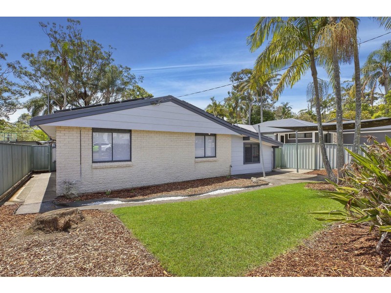 85 Platypus Road, Berkeley Vale NSW 2261