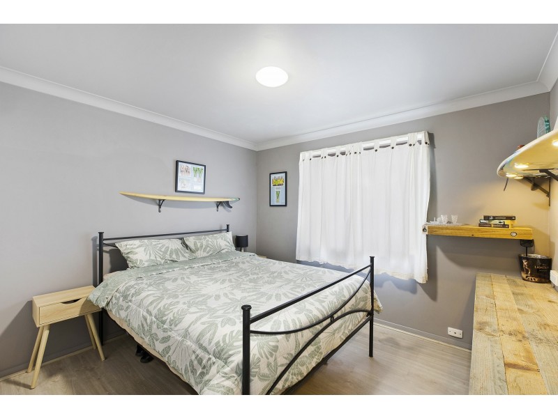 85 Platypus Road, Berkeley Vale NSW 2261