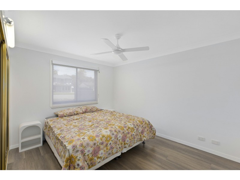 85 Platypus Road, Berkeley Vale NSW 2261