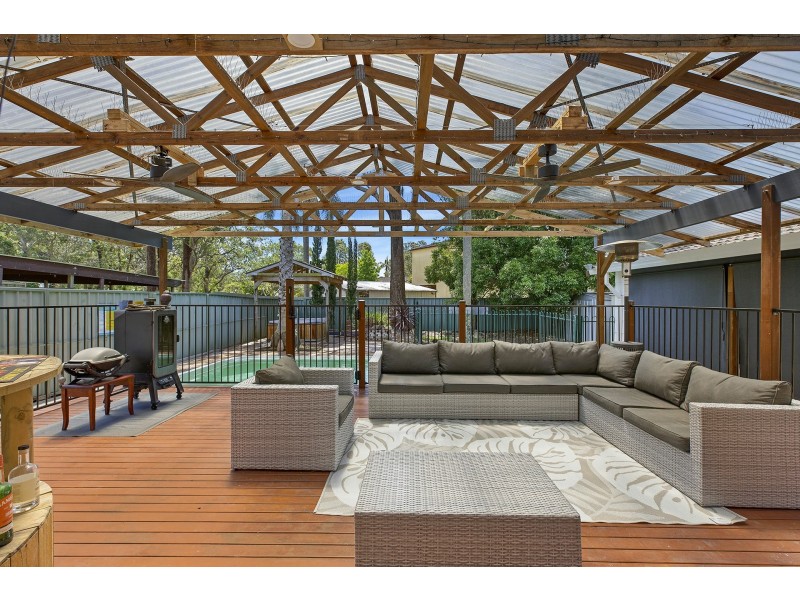 85 Platypus Road, Berkeley Vale NSW 2261