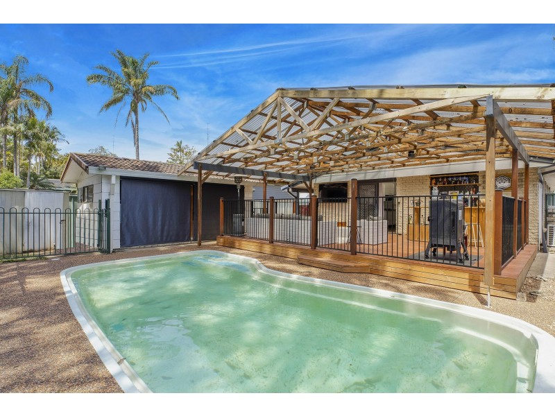 85 Platypus Road, Berkeley Vale NSW 2261