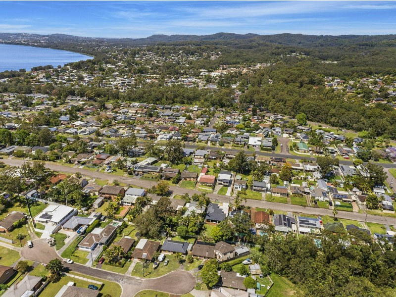 85 Platypus Road, Berkeley Vale NSW 2261