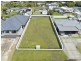 33 Farrar Road, Killarney Vale NSW 2261