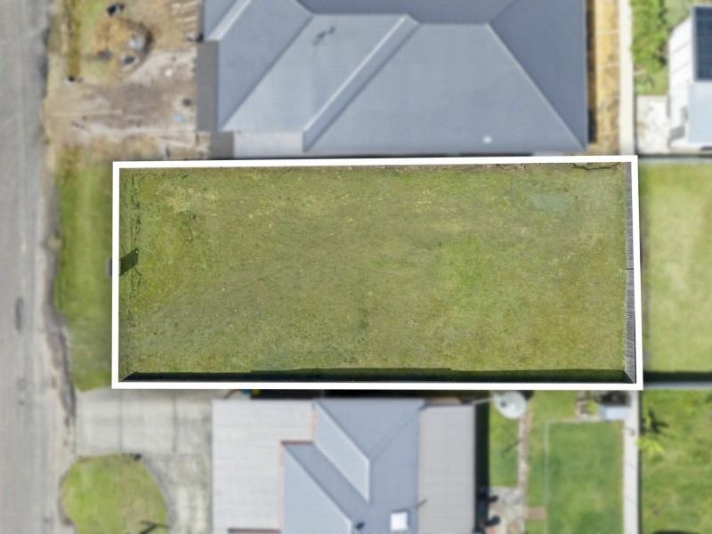 33 Farrar Road, Killarney Vale NSW 2261