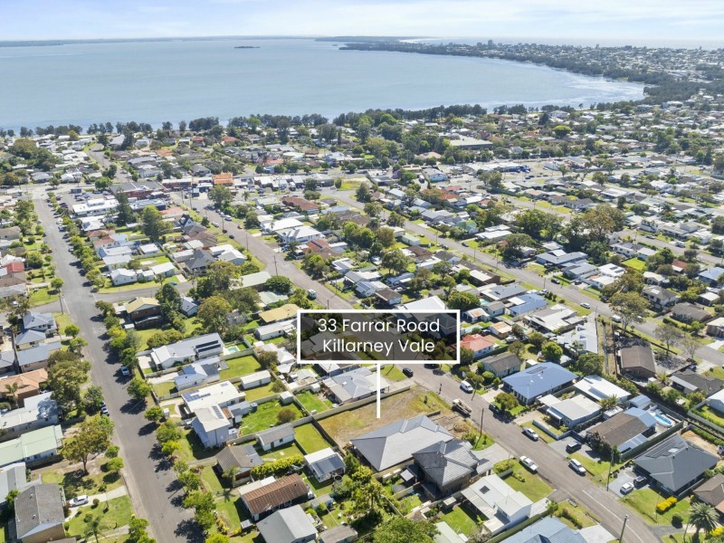 33 Farrar Road, Killarney Vale NSW 2261
