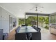 27 Brooke Avenue, Killarney Vale NSW 2261
