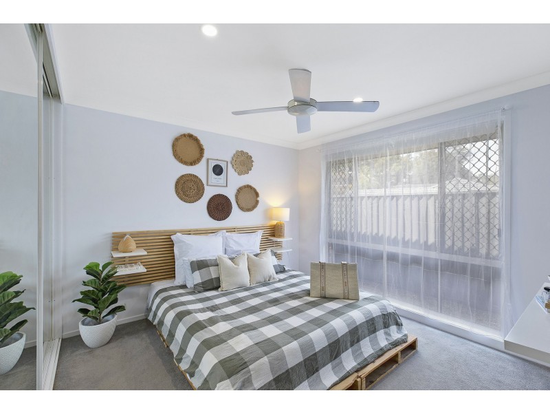 2 Jacaranda Avenue, Glenning Valley NSW 2261