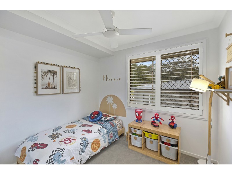 2 Jacaranda Avenue, Glenning Valley NSW 2261