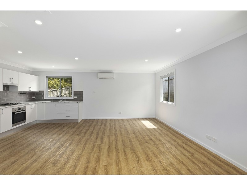 2 Jacaranda Avenue, Glenning Valley NSW 2261