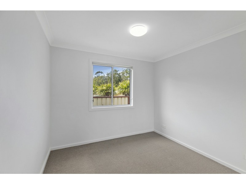 2 Jacaranda Avenue, Glenning Valley NSW 2261