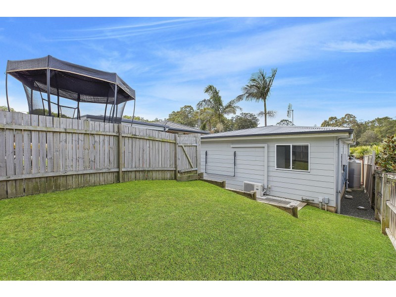 2 Jacaranda Avenue, Glenning Valley NSW 2261