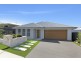 5 Bolwarra Street, Glenning Valley NSW 2261