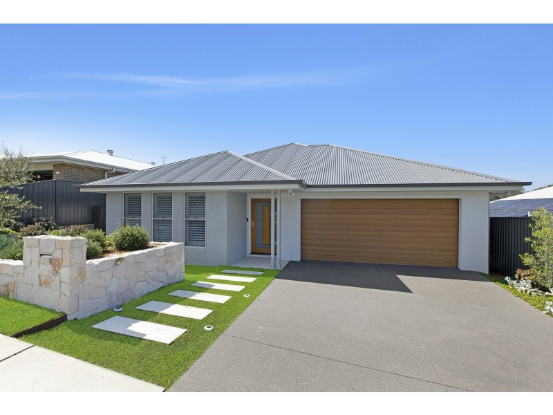 5 Bolwarra Street, Glenning Valley NSW 2261