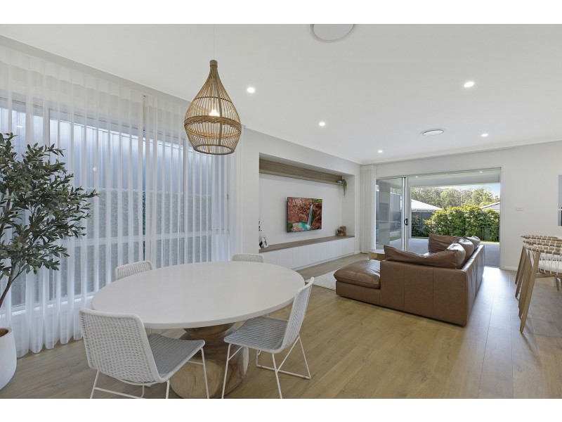 5 Bolwarra Street, Glenning Valley NSW 2261