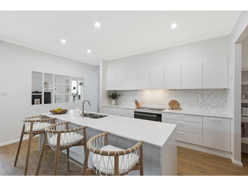 5 Bolwarra Street, Glenning Valley NSW 2261