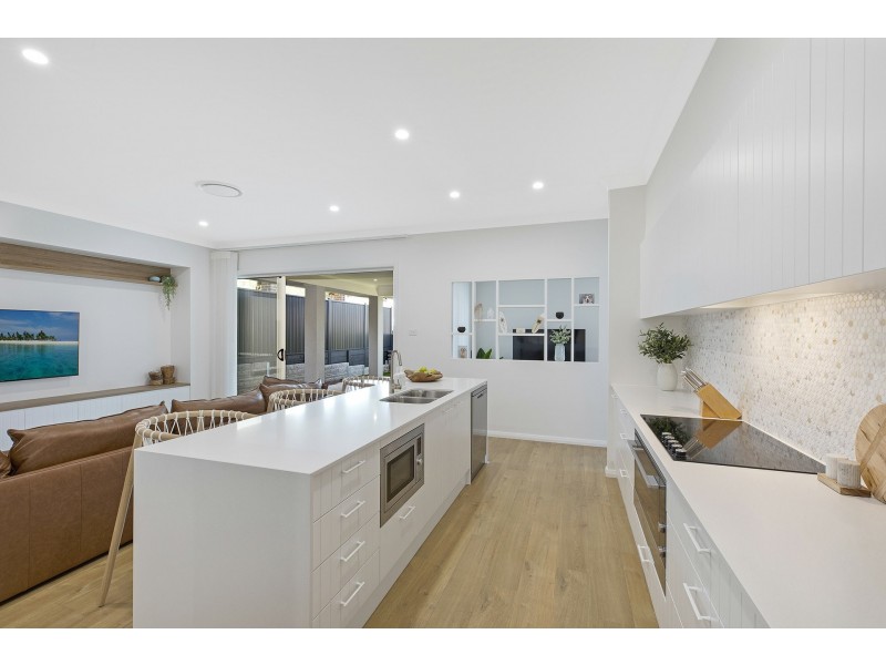 5 Bolwarra Street, Glenning Valley NSW 2261