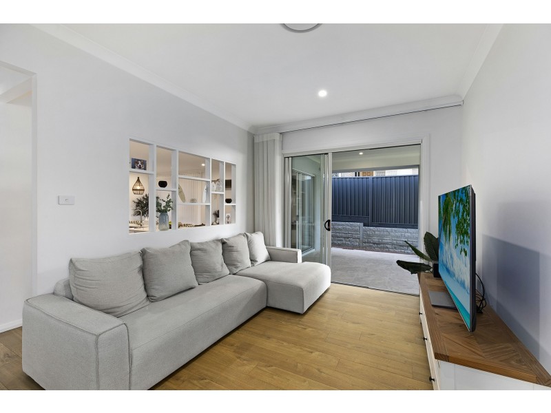 5 Bolwarra Street, Glenning Valley NSW 2261