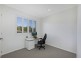 5 Bolwarra Street, Glenning Valley NSW 2261