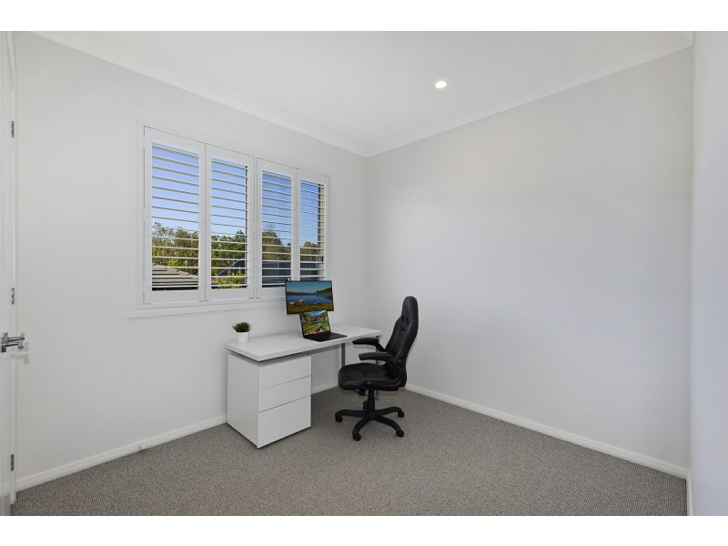 5 Bolwarra Street, Glenning Valley NSW 2261